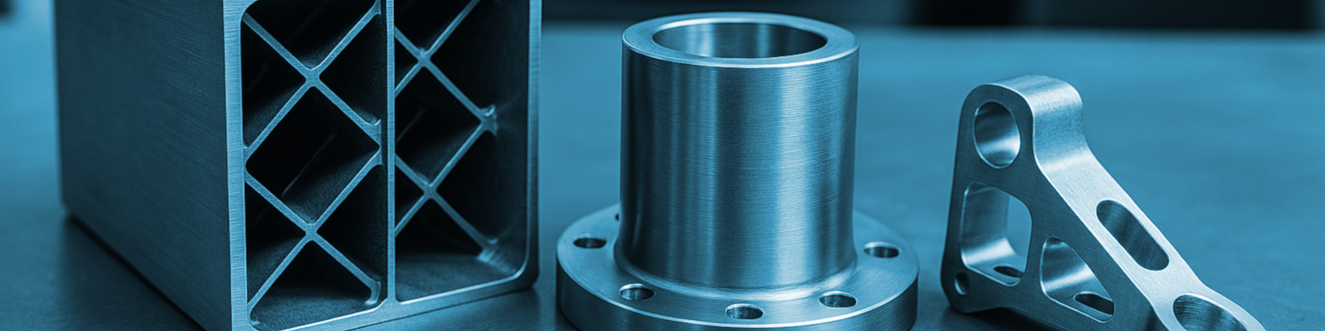 titan-bauteile-praezision-schweiz